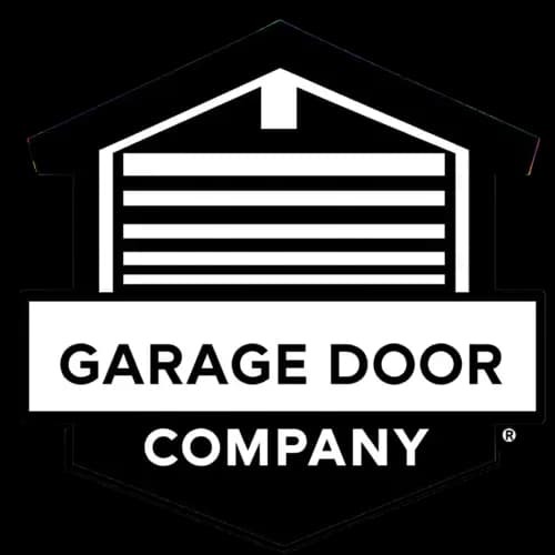 Princeton Garage Door Repair